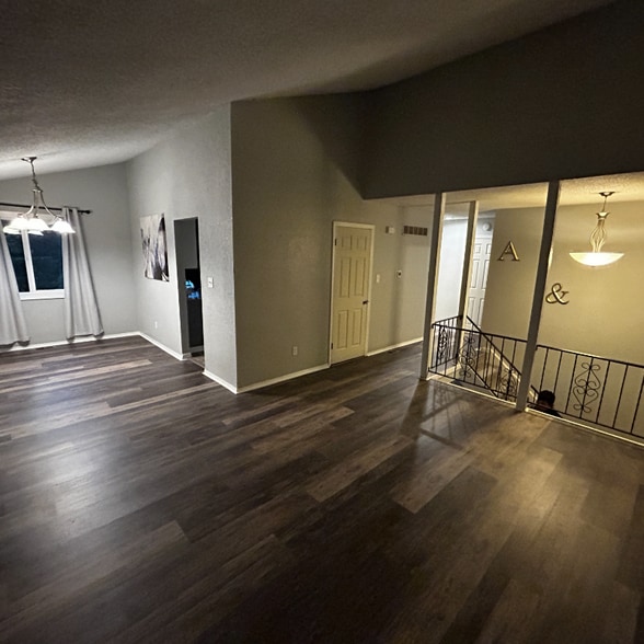 Building Photo - 9517 Manning Ave