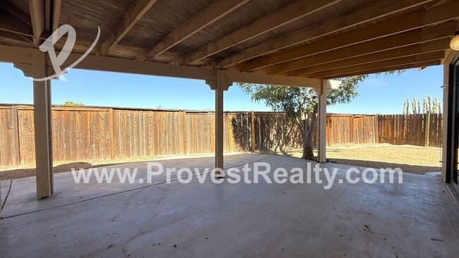 Building Photo - 12288 Cobblestone Cir