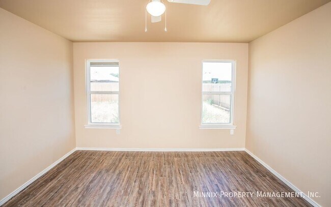 Building Photo - 2508 N. Ave. O-