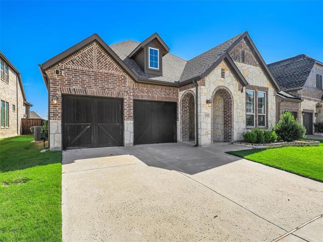 Building Photo - 8308 Pine Valley Dr