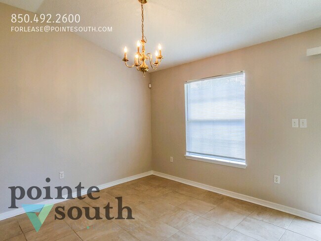 Building Photo - 615 Batten Blvd
