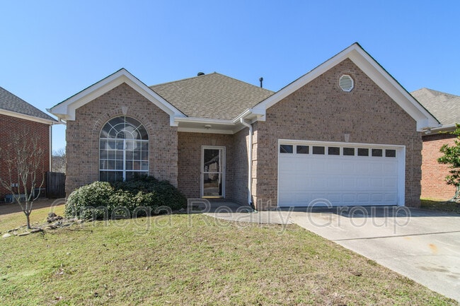 Building Photo - 503 Enclave Cir
