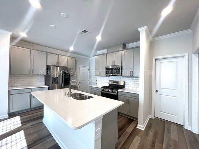 Building Photo - 2334 Chert Ln