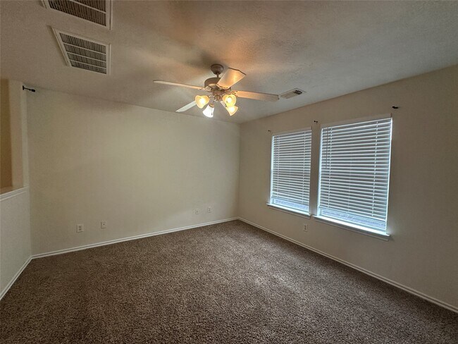 Building Photo - 21312 Terreton Springs Dr