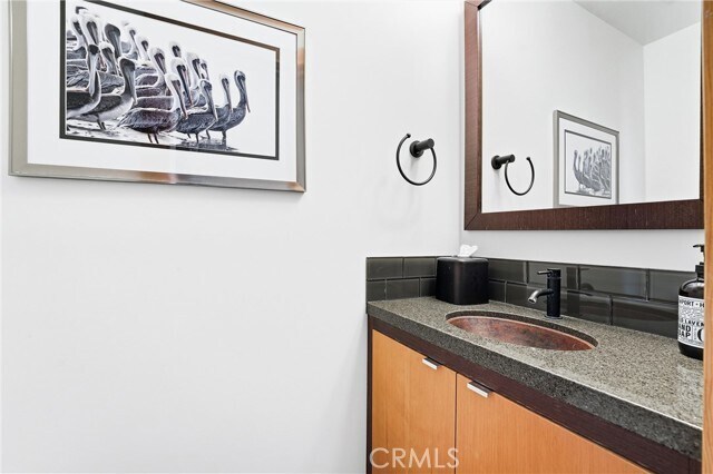 Building Photo - 329 Boca Del Canon