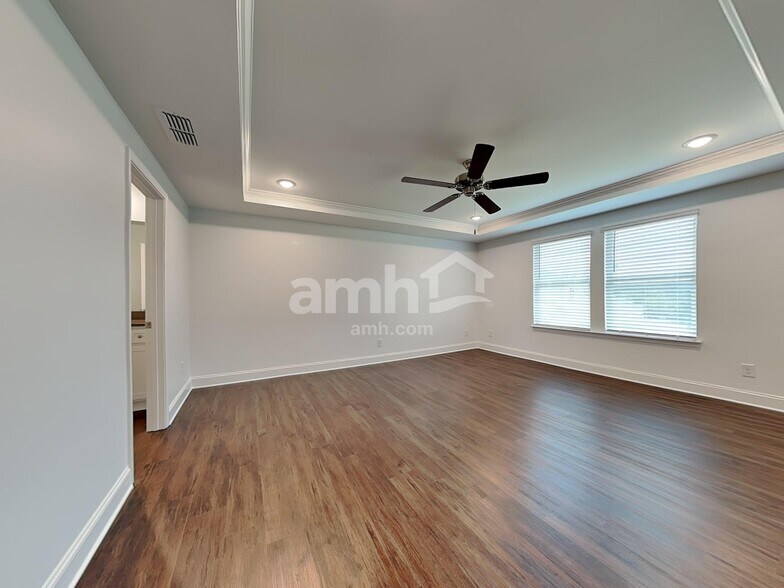 Building Photo - 759 Alcovy Ml Pk