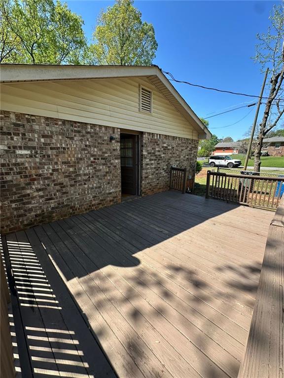 Building Photo - 3288 Douglas Ln