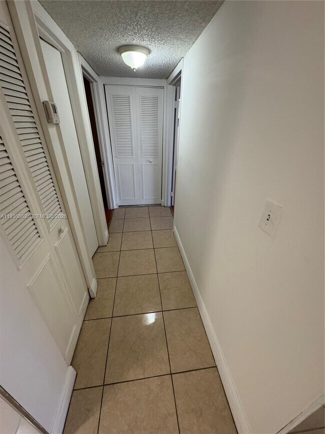 Building Photo - 8635 NW 8th St