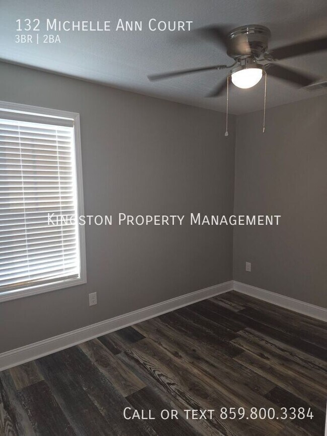 Building Photo - 132 Michelle Ann Ct