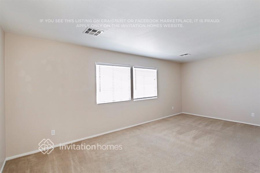 Building Photo - 6713 Petrified Forest St