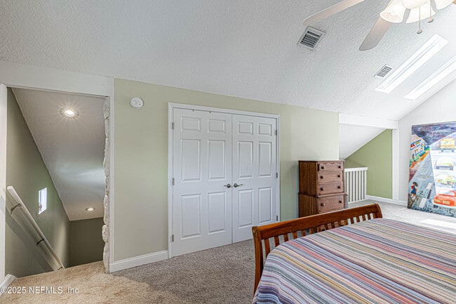 Building Photo - 8542 Goldeneye Ln