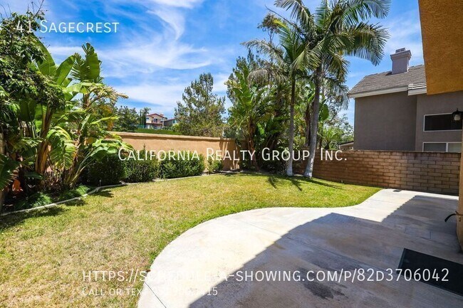 Building Photo - 41 Sagecrest-