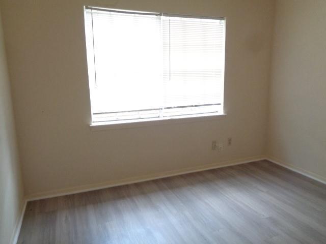 Building Photo - 5531 Farley Dr