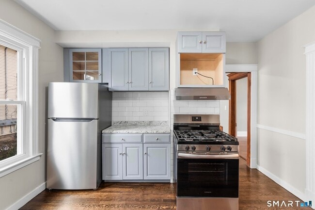 Building Photo - 47 South St