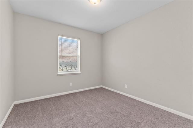 Building Photo - 4700 Conley Ln