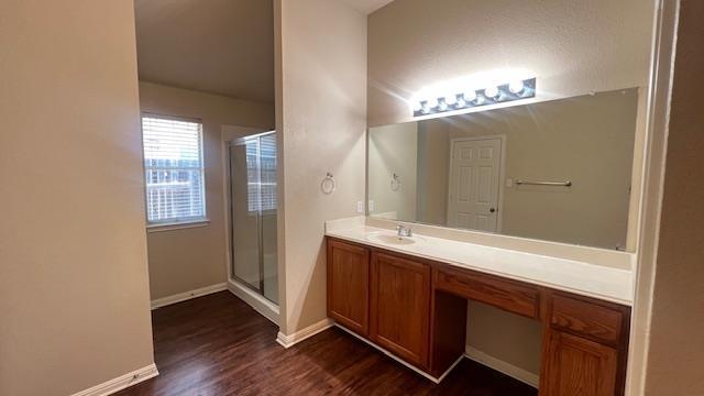 Building Photo - 1616 Bowerton Dr