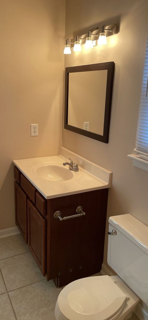 Building Photo - Charming 3-Bedroom Home with Garage in Virginia Beach