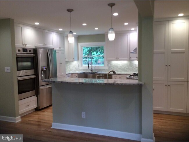 Building Photo - 55 Montgomery St