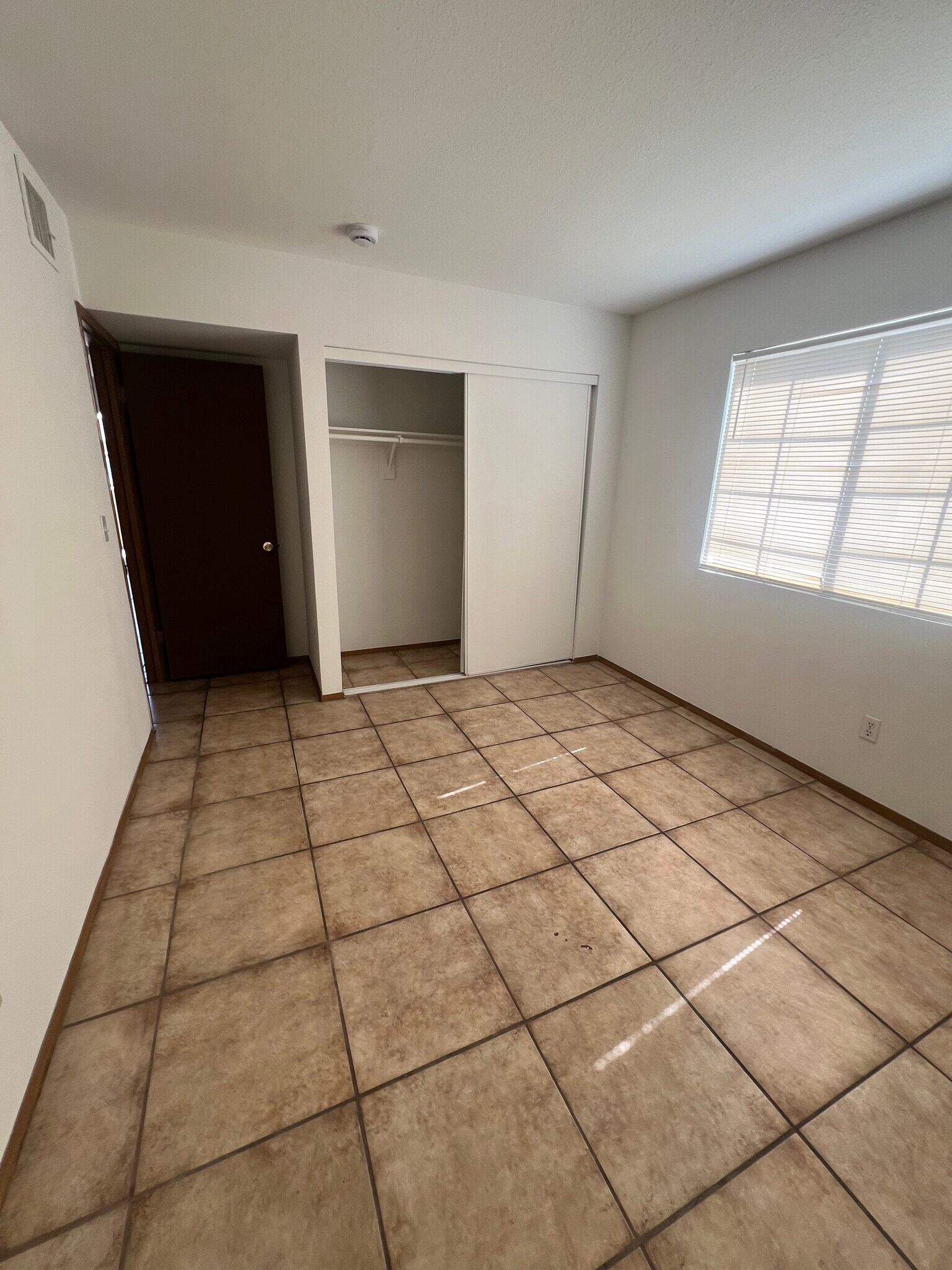 Building Photo - 4659 Krissylouise Way