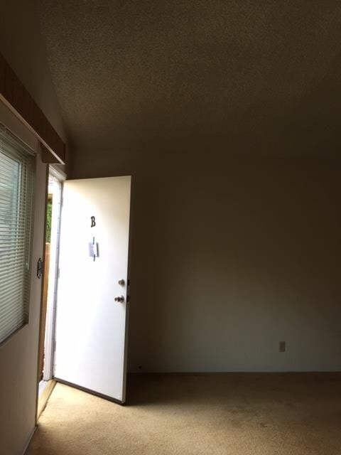 Building Photo - 634 Couper Dr