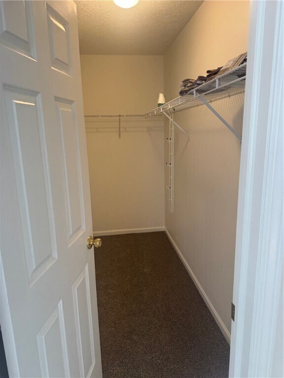 Building Photo - 84 Brownstone Ln