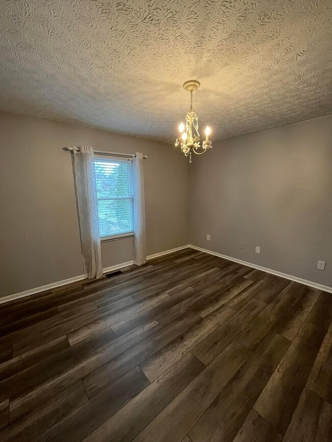 Building Photo - 208 Caswell Dr