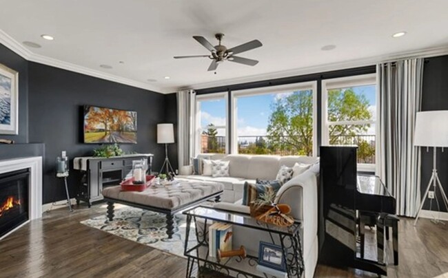 Building Photo - Welcome Home to Brea's Premier Living Expe...