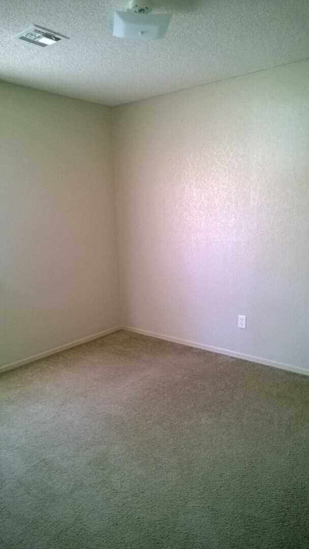 Building Photo - Ocotillo 4 Bedroom Pool Home for Rent