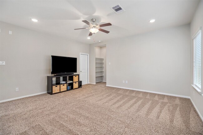 Building Photo - 15323 Westland Gate Dr