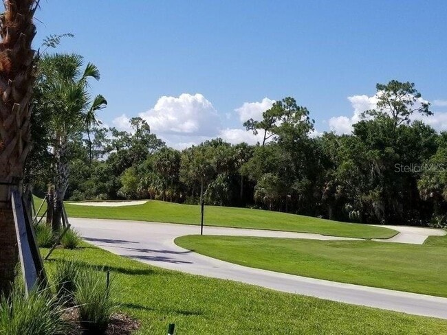 Building Photo - 14184 Heritage Landing Blvd