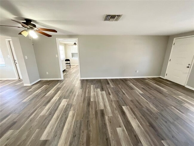 Building Photo - 1541 Alert St