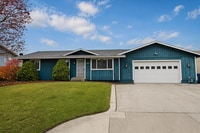 Building Photo - 6903 N Cincinnati St