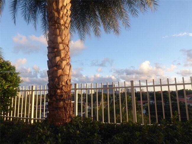 Building Photo - 3000 Coral Way