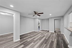 Building Photo - 1227 Fair Dr