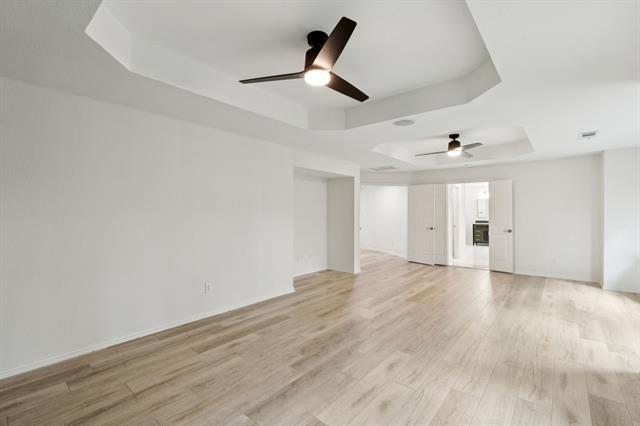 Building Photo - 3605 Tinsdale Dr