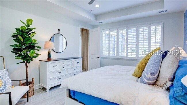 Building Photo - 1339 St Somewhere Dr