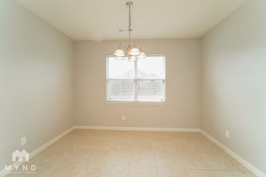 Building Photo - 13624 Founders Ln