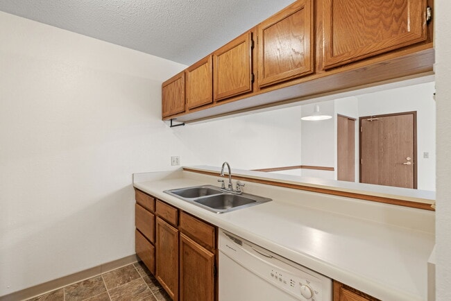 Floorplan - Jordan Creek and Mills