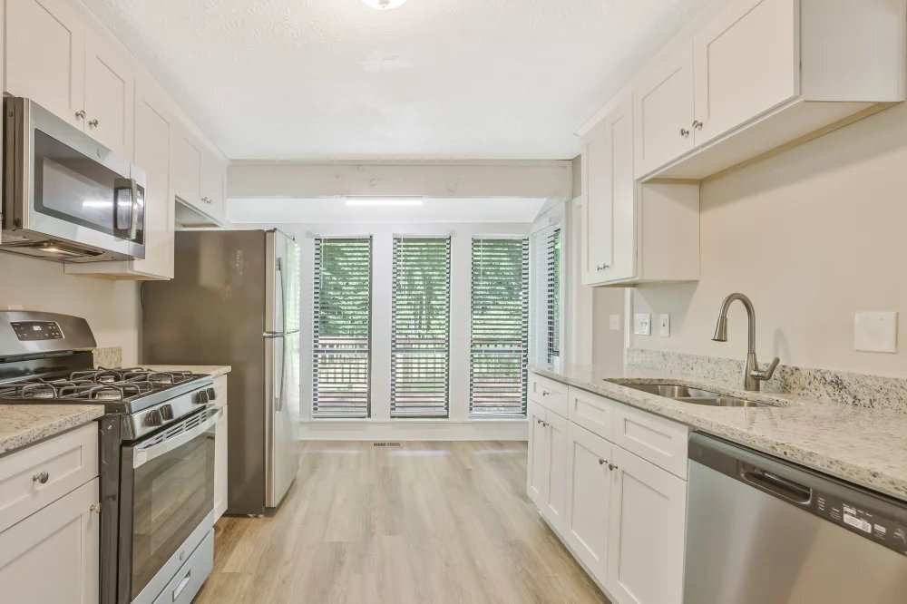 Building Photo - 5144 Forest Mist Dr