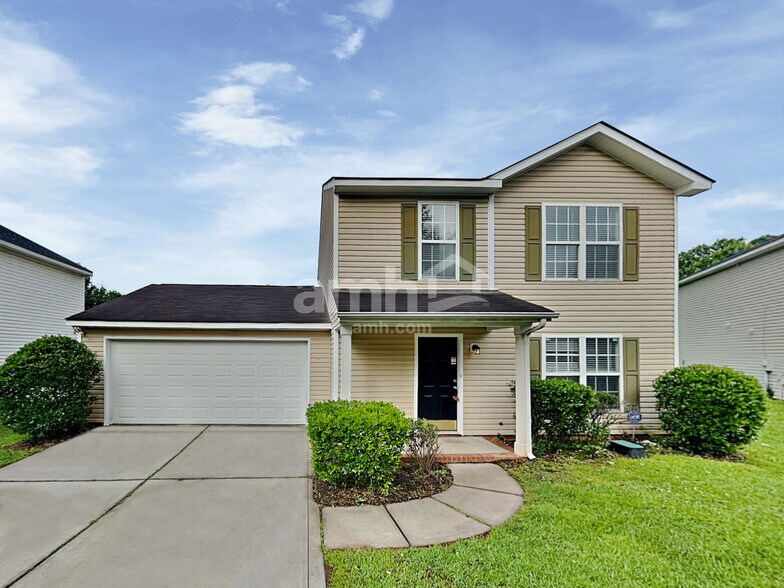 Primary Photo - 4945 Hopewood Ln