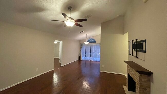 Building Photo - 2446 Briarcreek Dr