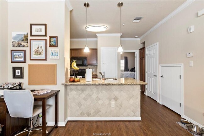 Building Photo - 1198 Jones-Butler Rd