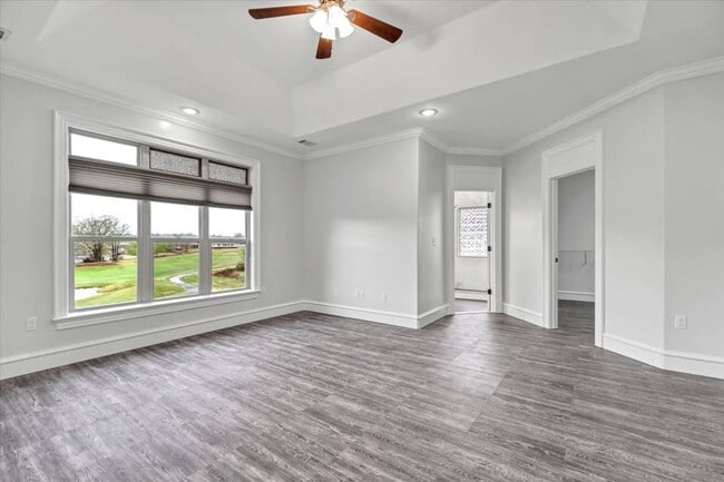 Building Photo - 3 Bedroom Home in Sage Meadows