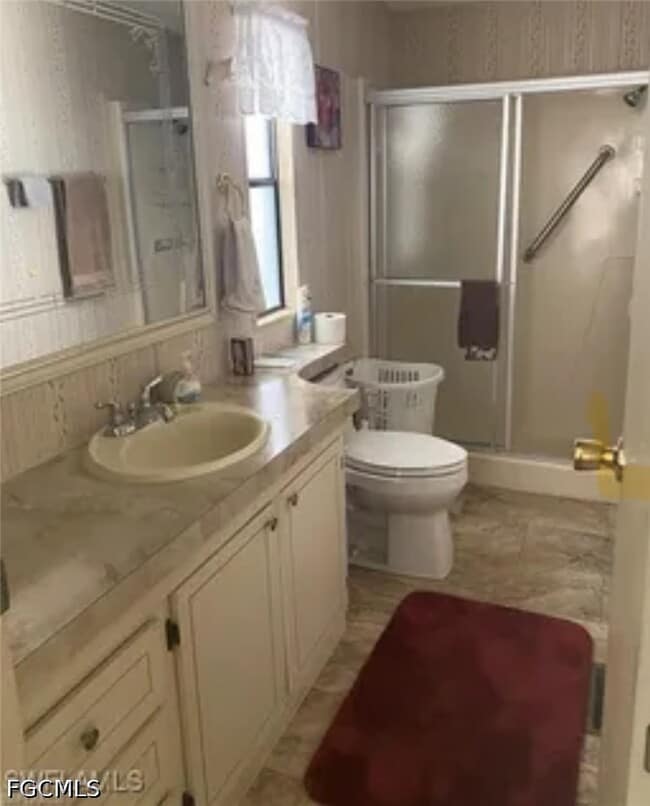 Building Photo - 571 Sunrise Ln