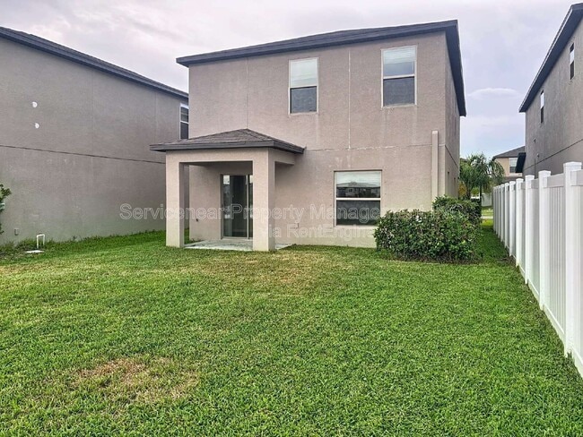 Building Photo - 7012 Samuel Ivy Dr