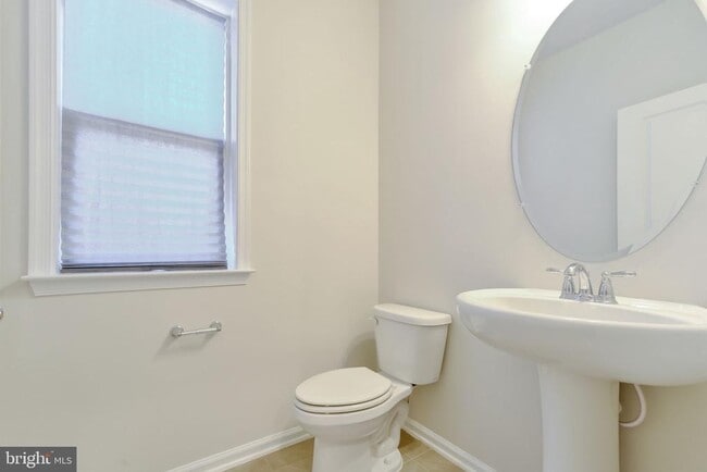 Building Photo - 3336 Cormorant Dr
