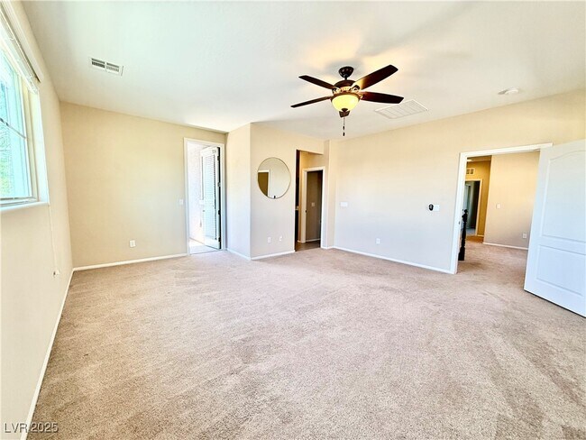 Building Photo - 5369 Alden Glen Dr