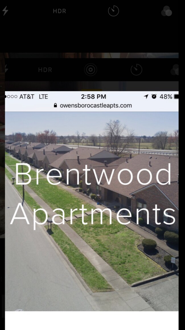 3900 Brentwood Dr 3900 Brentwood Dr Owensboro KY 42301 Apartment Finder