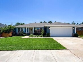 Building Photo - 3537 Conley Dr