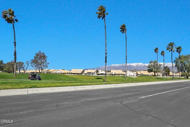 Building Photo - 885 Oakland Hills Dr
